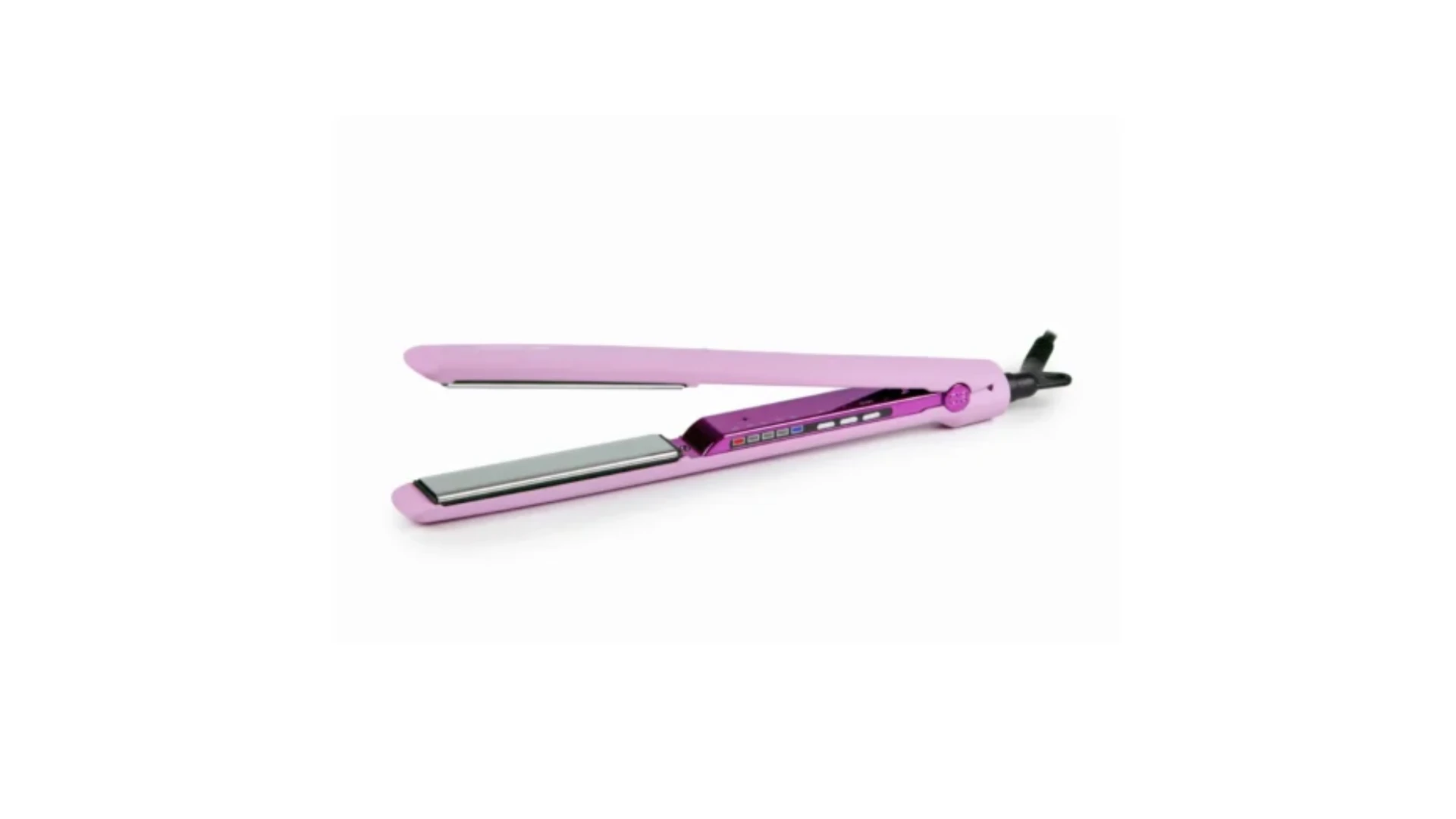 Pack Plancha C3 Secador Kompactissimo Corioliss - Imagen 2