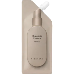Esencia con Hialuronico 25ml Hidehere